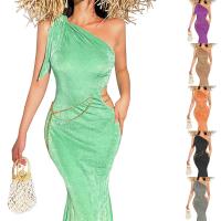 cms/erpbt/backend/web/uploads/erp/collection/images/Women clothes/WENNISHA/EN413512/img_b/EN413512_img_b_1
